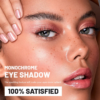 Pudaier SKY Eyeshow – Image 5