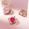 Pudaier SKY Eyeshow – Image 6
