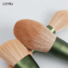 Ensemble de pinceaux de maquillage LOYBJ – Image 4