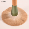Ensemble de pinceaux de maquillage LOYBJ – Image 7