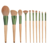 Ensemble de pinceaux de maquillage LOYBJ – Image 6