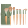 Ensemble de pinceaux de maquillage LOYBJ – Image 8